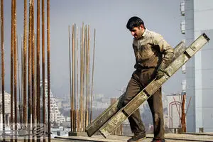 خبر مهم درباره بیمه بیکاری