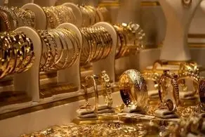 طلا سر به فلک کشید/ جدول قیمت امروز یکشنبه ۳ اسفند ۱۴۰۴