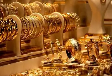 طلا بخریم یا بفروشیم؟