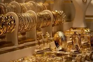 بازار طلا در انتظار یک سیگنال مهم