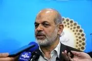 جزئیات تازه از توافق مهم ایران و عراق