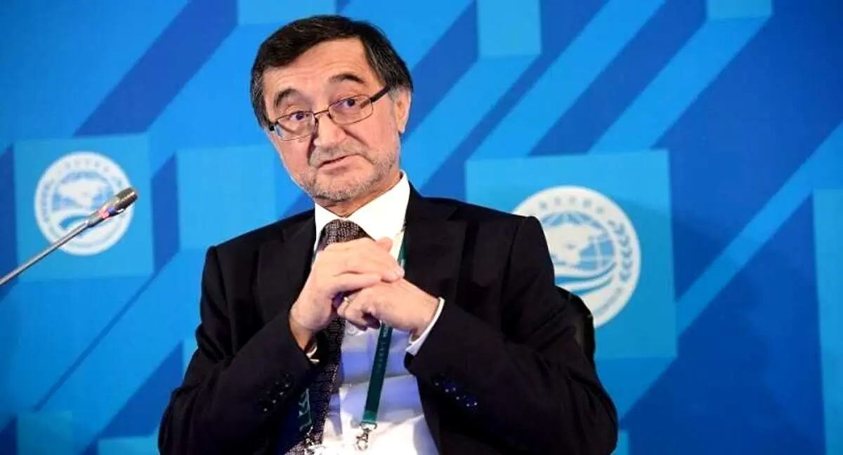 افغانستان محور اجلاس وزیران خارجه سازمان شانگهای خواهد بود!