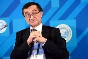 افغانستان محور اجلاس وزیران خارجه سازمان شانگهای خواهد بود!