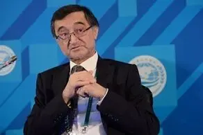 افغانستان محور اجلاس وزیران خارجه سازمان شانگهای خواهد بود!