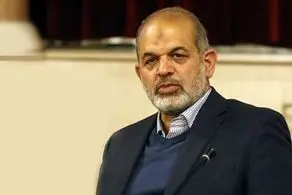 وزیر کشور: وزیر کشور: رئیس جمهور برای خدمت به مردم، شب و روز ندارد