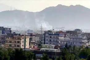 کابل به خاک و خون کشیده شد/ وقوع انفجارهای خونبار یکی پس از دیگری!+جزییات