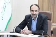 ۱۴۰هزار نفر از بازنشستگان کشوری تحت پوشش بیمه عمر و حادثه صبا قرار می‌گیرند