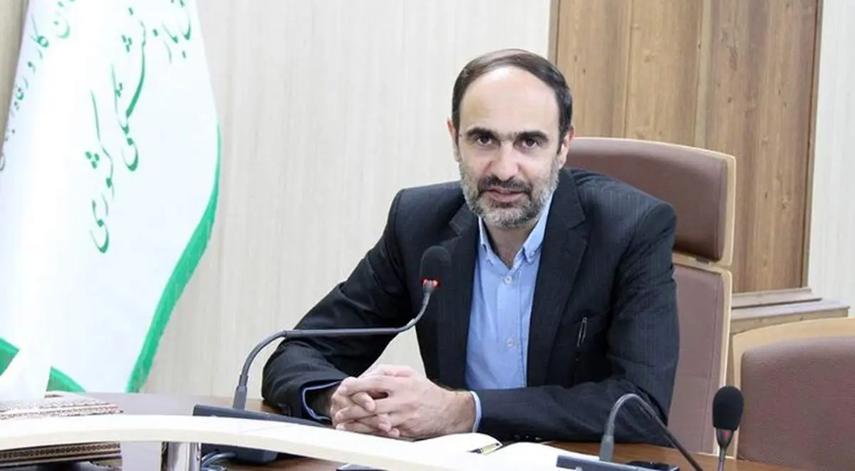 ۱۴۰هزار نفر از بازنشستگان کشوری تحت پوشش بیمه عمر و حادثه صبا قرار میگیرند
