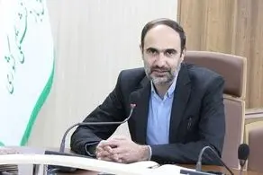 ۱۴۰هزار نفر از بازنشستگان کشوری تحت پوشش بیمه عمر و حادثه صبا قرار می‌گیرند