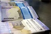عیدی کارکنان دولت به این شیوه پرداخت خواهد شد!/ افزایش در راه است؟