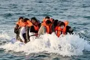 انگلیس صدای آلبانی را هم درآورد!