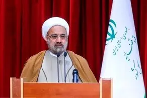 انتقاد از تزئین ماشین با گُل به نام حضرت قاسم (ع): مگر روز عاشورا عروسی اتفاق می‌افتد؟