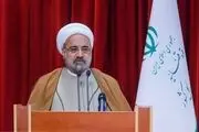 متهمان پرونده مسمومیت الکلی چند نفر هستند؟ + جزییات 