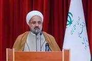 متهمان پرونده مسمومیت الکلی چند نفر هستند؟ + جزییات 