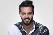 گاف بزرگی که کویت علیه ایران داد 