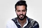 گاف بزرگی که کویت علیه ایران داد 