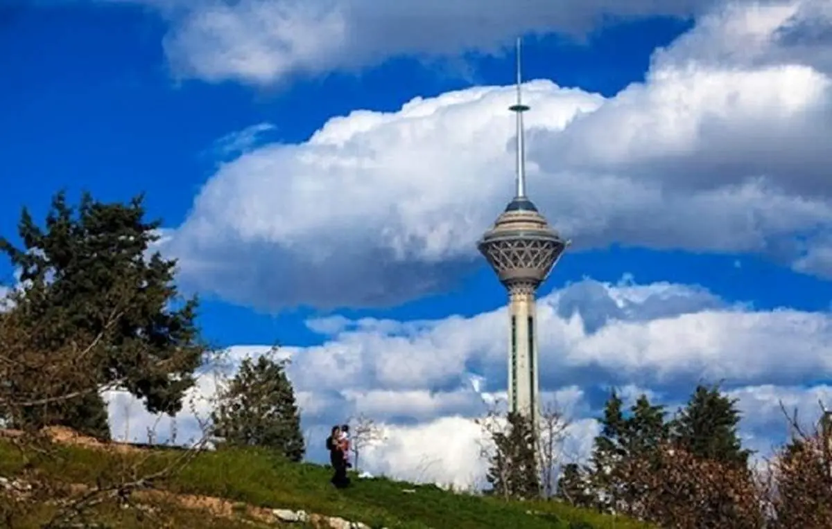 تاثیر هوای پاک بر مغز زنان یائسه
