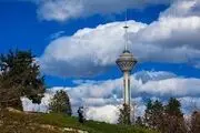 تاثیر هوای پاک‌ بر مغز زنان یائسه