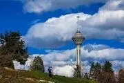 تاثیر هوای پاک‌ بر مغز زنان یائسه