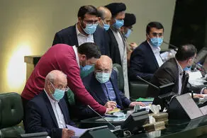 طرح شفافیت آرای نمایندگان با اولویت در مجلس بررسی می شود