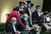 طرح شفافیت آرای نمایندگان با اولویت در مجلس بررسی می شود