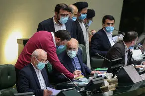 طرح شفافیت آرای نمایندگان با اولویت در مجلس بررسی می شود