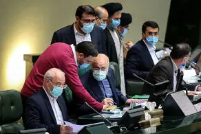 طرح شفافیت آرای نمایندگان با اولویت در مجلس بررسی می شود