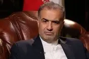 اولویت ایران در دور جدید مذاکرات برجامی مشخص شد!+جزییات