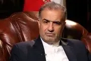 اولویت ایران در دور جدید مذاکرات برجامی مشخص شد!+جزییات