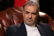 اولویت ایران در دور جدید مذاکرات برجامی مشخص شد!+جزییات