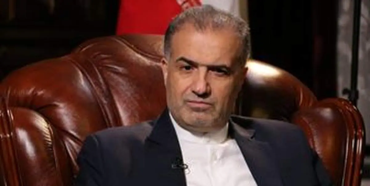 اولویت ایران در دور جدید مذاکرات برجامی مشخص شد!+جزییات