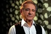 عارف، خواننده قدیمی ایرانی درگذشت