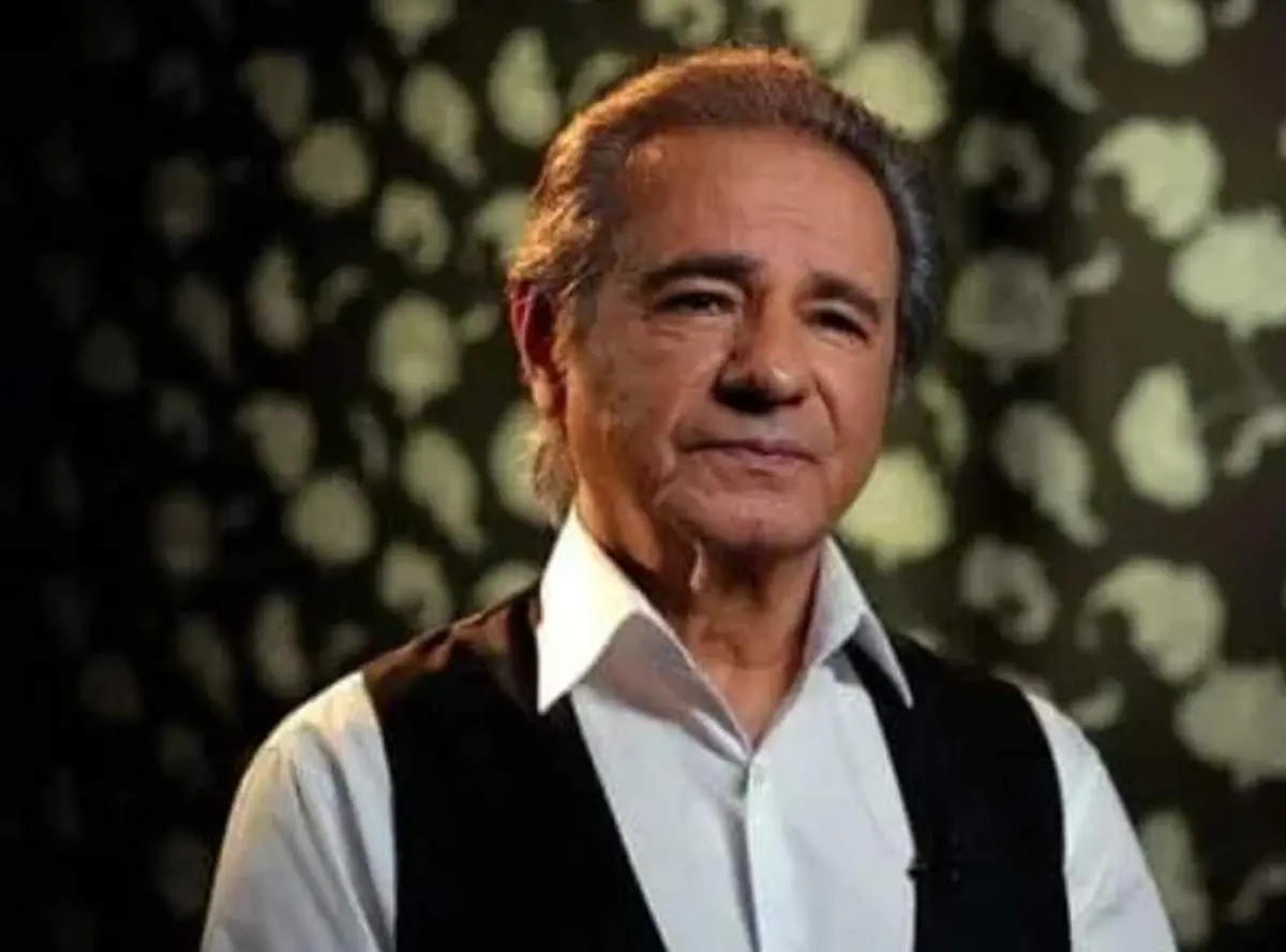  خبر تلخ از وضعیت عارف؛ مگر این که معجزه شود