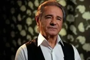 عارف، خواننده قدیمی ایرانی درگذشت