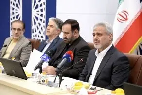 از بررسی امکان نصب دوربین مداربسته در اتاق‌های عمل تا راه‌اندازی سامانه ملی ثبت اعمال جراحی زیبایی