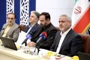 از بررسی امکان نصب دوربین مداربسته در اتاق‌های عمل تا راه‌اندازی سامانه ملی ثبت اعمال جراحی زیبایی