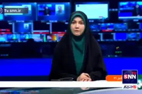 صداوسیما ذوق زده شد+فیلم 