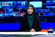 صداوسیما ذوق زده شد+فیلم 