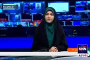صداوسیما ذوق زده شد+فیلم 