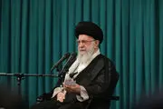ماجرای جالب دستپخت همسر رهبری در زندان