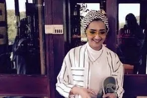 افشاگری مامور سابق اطلاعاتی درباره نقشه قتل دختر  جمال خاشقچی