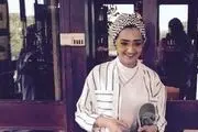 افشاگری مامور سابق اطلاعاتی درباره نقشه قتل دختر  جمال خاشقچی