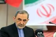 واکنش تند مشاور رهبر انقلاب به جنایت بی سابقه اسرائیل در غزه