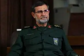 ناو شهید رئیسعلی دلواری قابلیت پرتاب موشک ۷۵۰ کیلومتری را دارد