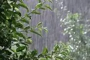 آغاز بارش پائیزی از امروز جمعه (دوم آبان) در این مناطق/ اردبیل و گیلان هم بارش دارند