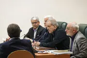 پزشکیان: از طرح اظهارات تفرقه‌افکنانه پرهیز شود
