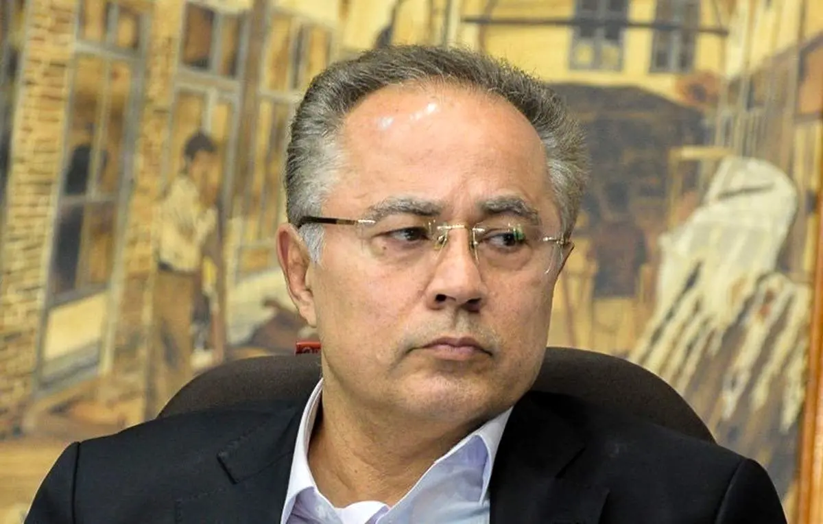 لایحه دولت درباره دوتابعیتیها مربوط به خیلی از نخبگان و مسئولان فعلی کشور است و نه فقط شخص ظریف