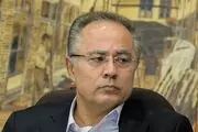 لایحه دولت درباره دوتابعیتی‌ها مربوط به خیلی از نخبگان و مسئولان فعلی کشور است و نه فقط شخص ظریف