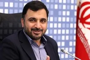 وزیر ارتباطات یک بار برای همیشه اتمام حجت کرد/ دفاع جانانه زارع‌پور از فروشندگان فیلترشکن