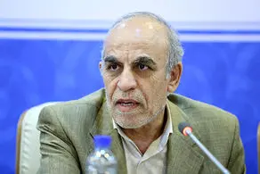 آمریکا می‌تواند در ایران سرمایه‌گذاری کند/ باید با آمریکا مستقیم مذاکره کنیم 